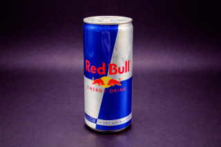 redbull-2.png