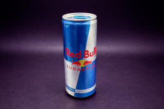 redbullzero.png
