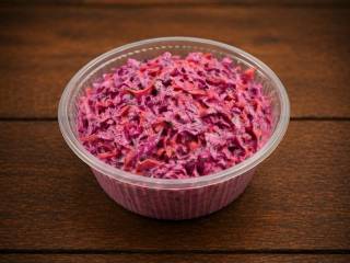 resized_coleslaw.jpg