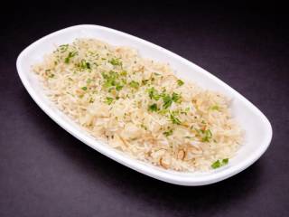 rice_800x600.jpg