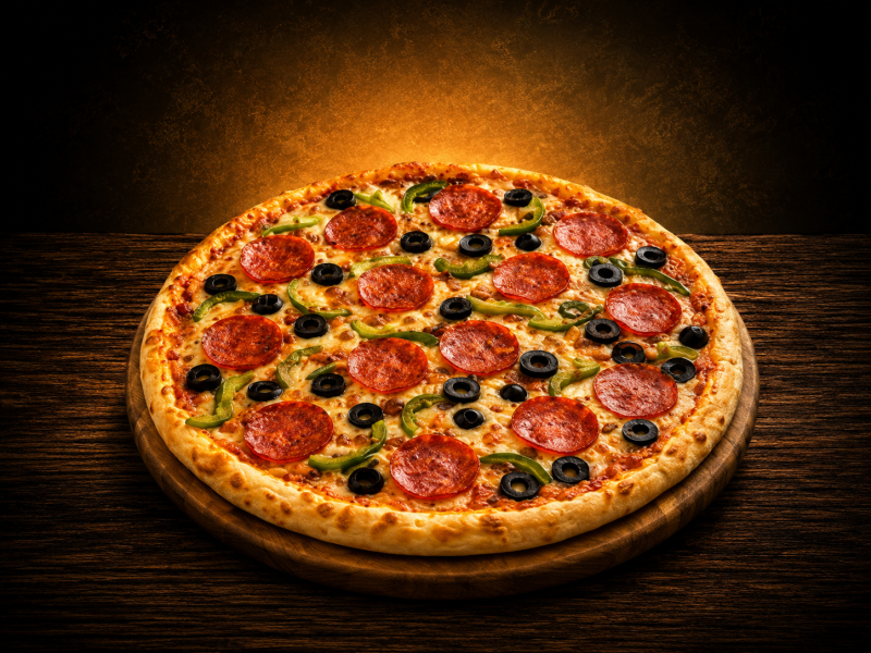 salami-pizza.png