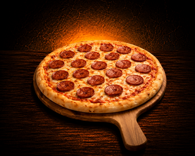 sausage-pizza.png
