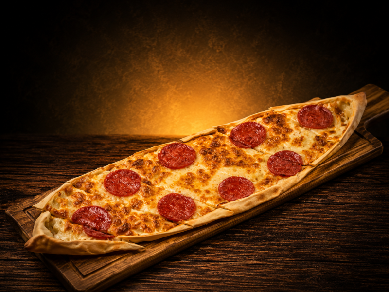 sausage-salami-pide.png