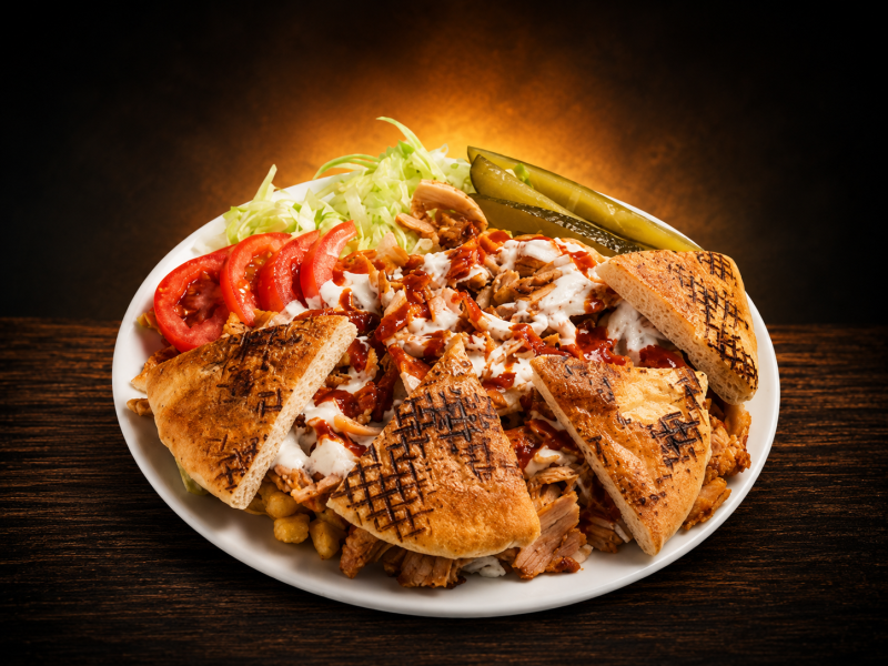 small-doner-plate.png