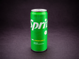 sprite-2-mZSXZUM.png