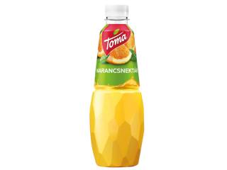 toma-narancs-500-ml.jpg