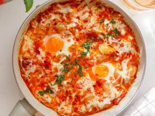 torok-menemen.jpg