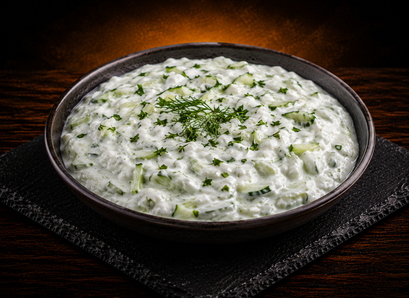 tzatziki-salata.png