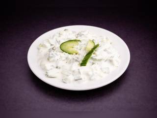 tzatziki_final_800x600.jpg