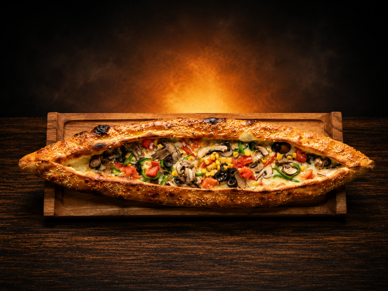 vegan-pide-w-salad.png