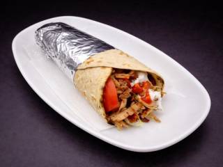 wrap_800x600-TxC7UjC.jpg